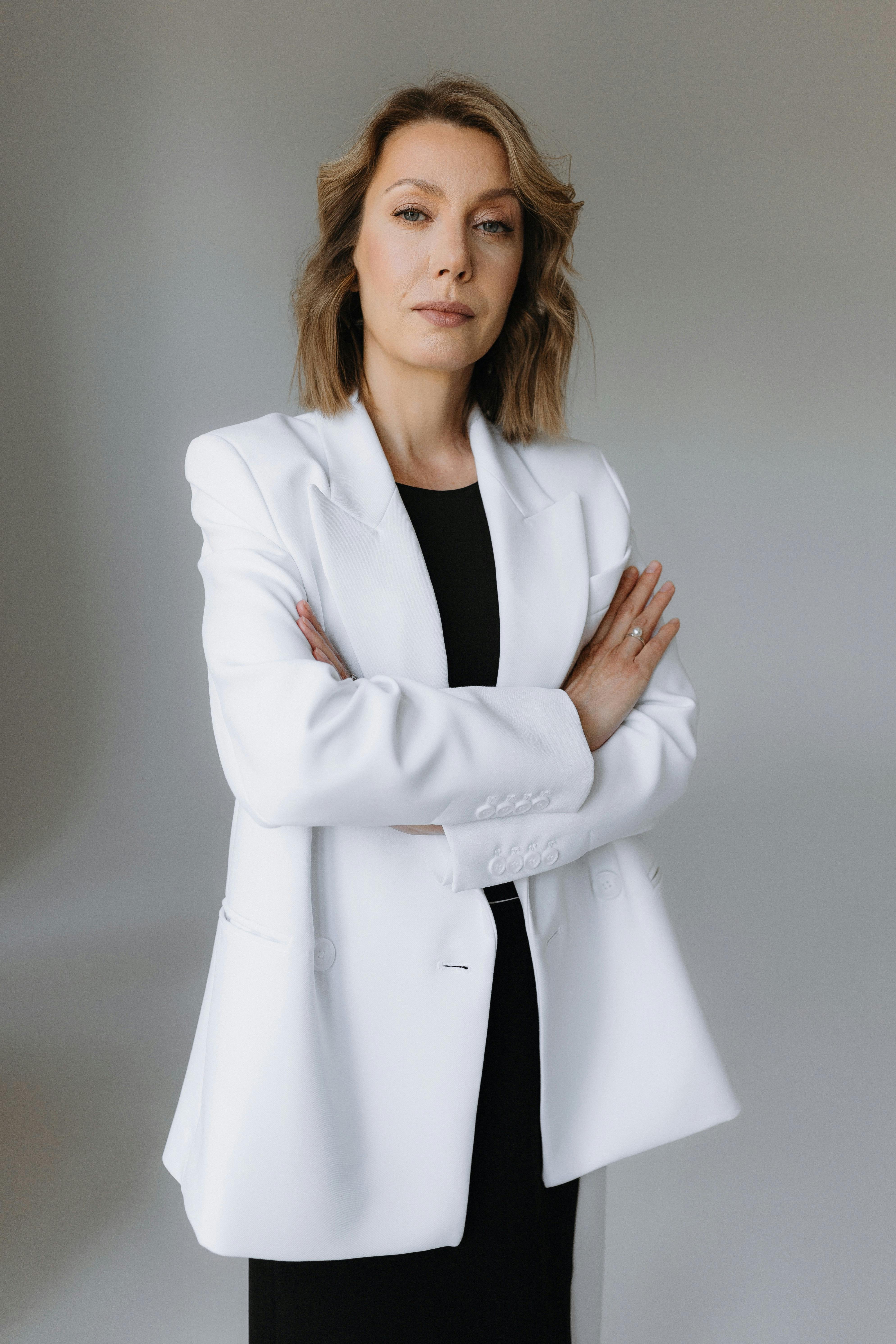 Psicóloga Clara - Sobre mí